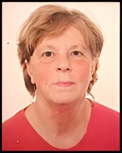 Ana Fucec