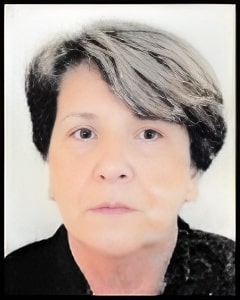 Andelka Zrno