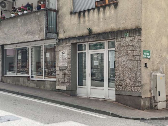 Bosanska Krupa Ce Dobiti Moderan Islamski Kulturni Centar Iznad Une