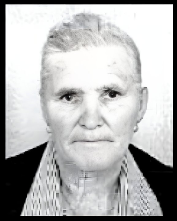Bozica Cuzic