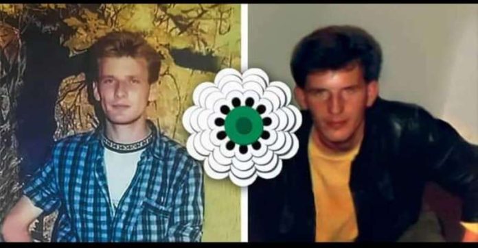 Fatima Mujic Ceka Vijest O Sinovima Vec 29 Godina Moj