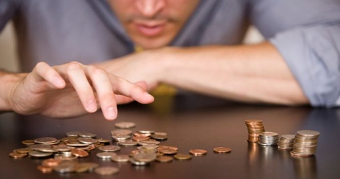Finansijski Horoskop Do 21 Jula Bik I Jarac Ne Bi