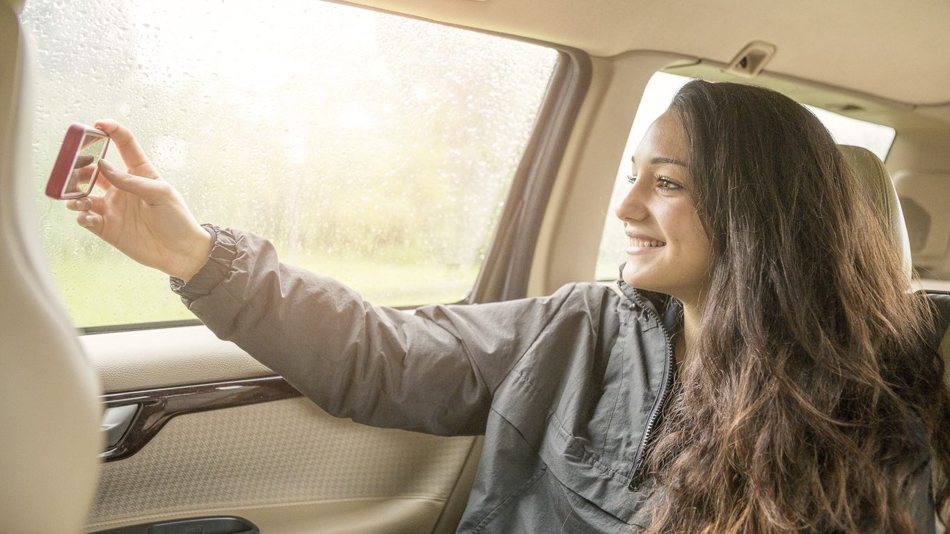 Gdje je zapravo najsigurnije sjesti u automobil? Nijemci su sproveli istraživanje