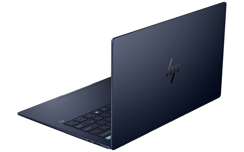 HP-ov prvi Copilot+PC donosi 16 sati trajanja baterije!