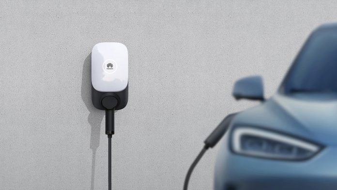 Huawei Testira Tehnologiju Superpunjenja U Ekstremnim Uslovima
