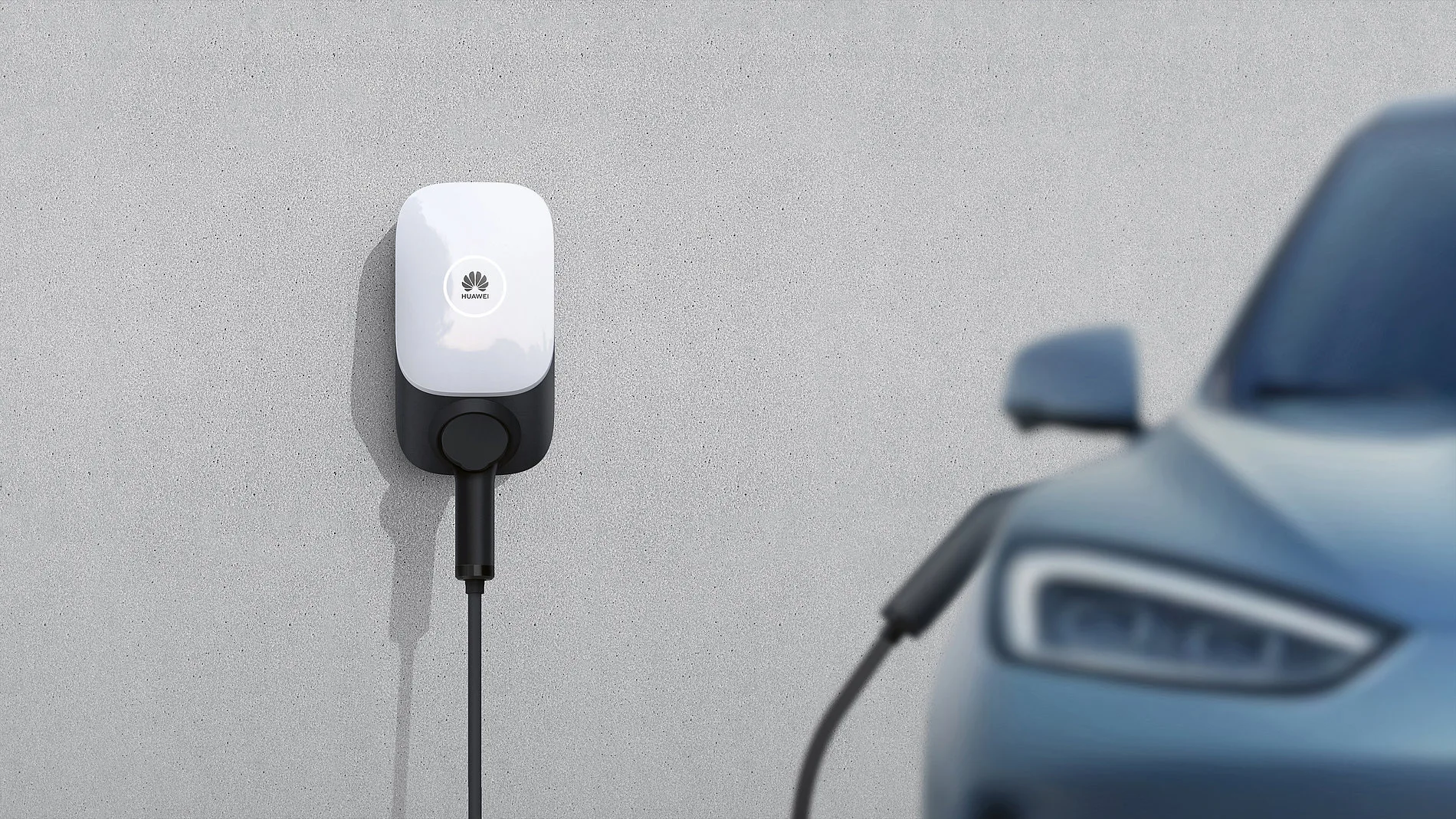 Huawei testira tehnologiju superpunjenja u ekstremnim uslovima