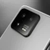 Xiaomi 14 donosi ono što i iPhone u Apple "svijetu" - Titanium 29 tekst3naslovna