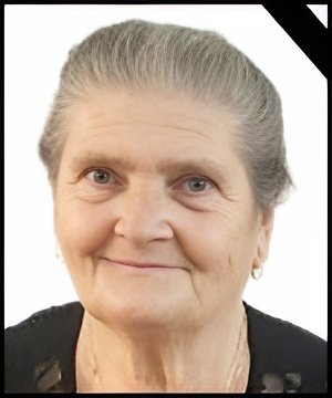 Iva Hrkac