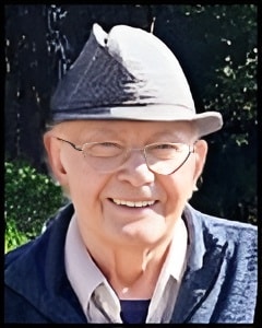 Ivan Vucic