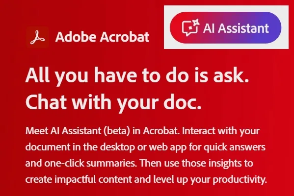 izbrišite nepotreban softver na Windowsima da biste oslobodili prostor za pohranu!