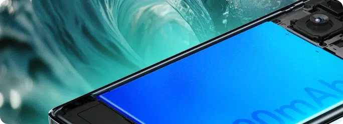 honor200pro photo