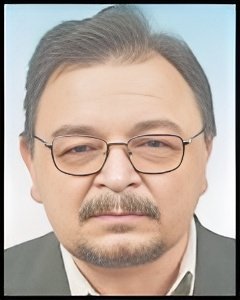 Jakov Stojic Vranic