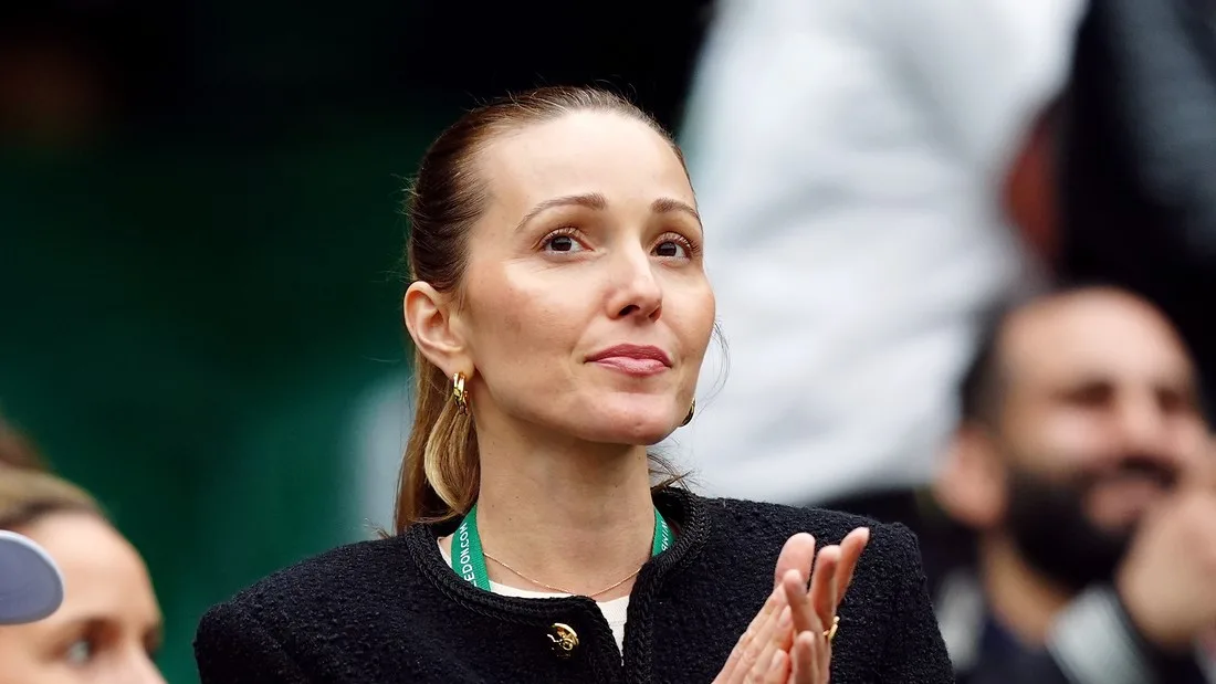 Jelena Đoković obradovala supruga sa sakoom koji će biti trend ove jeseni: Izgleda luksuzno, a veoma je praktičan.
