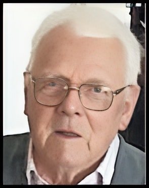 Jozo Medic