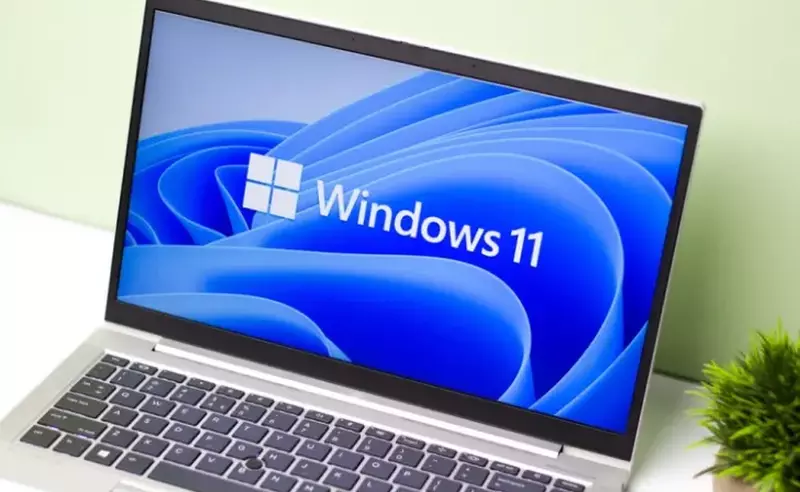 Šta je "Proces održavanja DOM Host" u Windowsima 10 i 11 i kako se koristi? windows 11