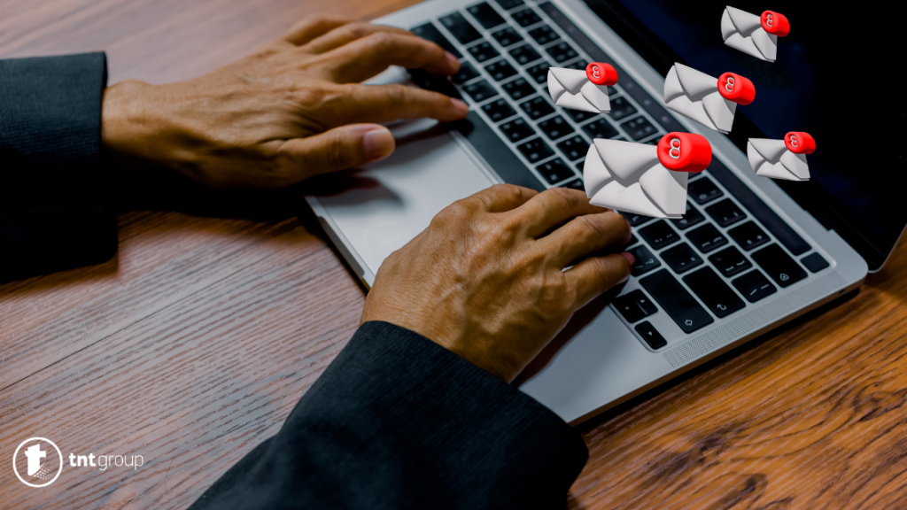 kako slati velike datoteke putem interneta
