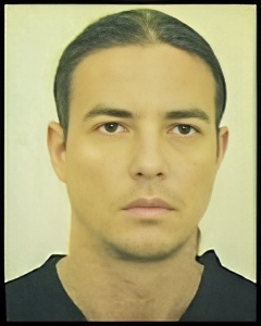 Milan Komadina