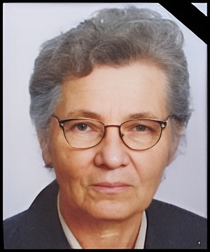 Milica Knezovic