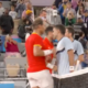 Rafael Nadal;  Carlos Alcaraz