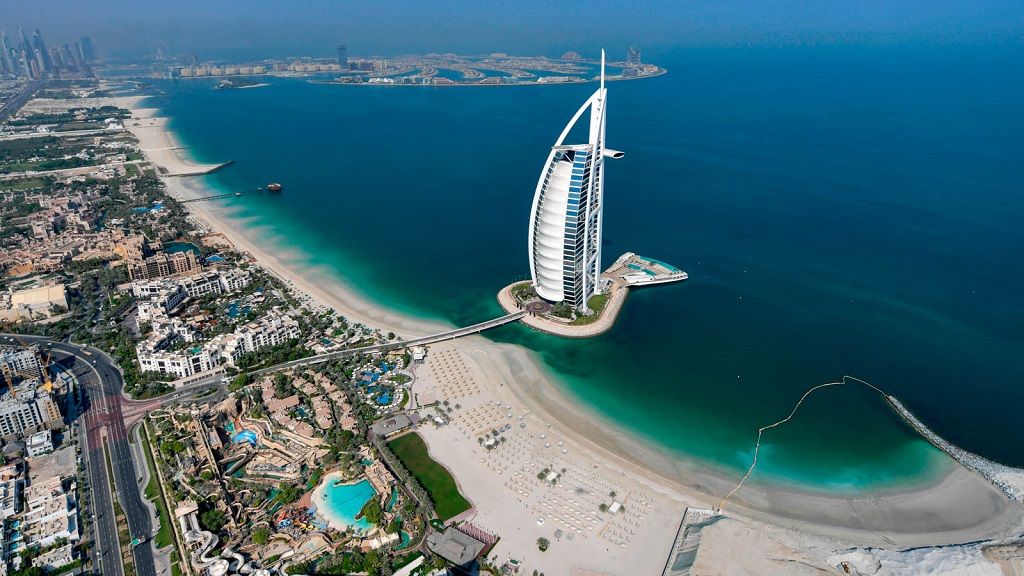 Najtraženiji poslovi za strance u Dubaiju – Poslovne novine