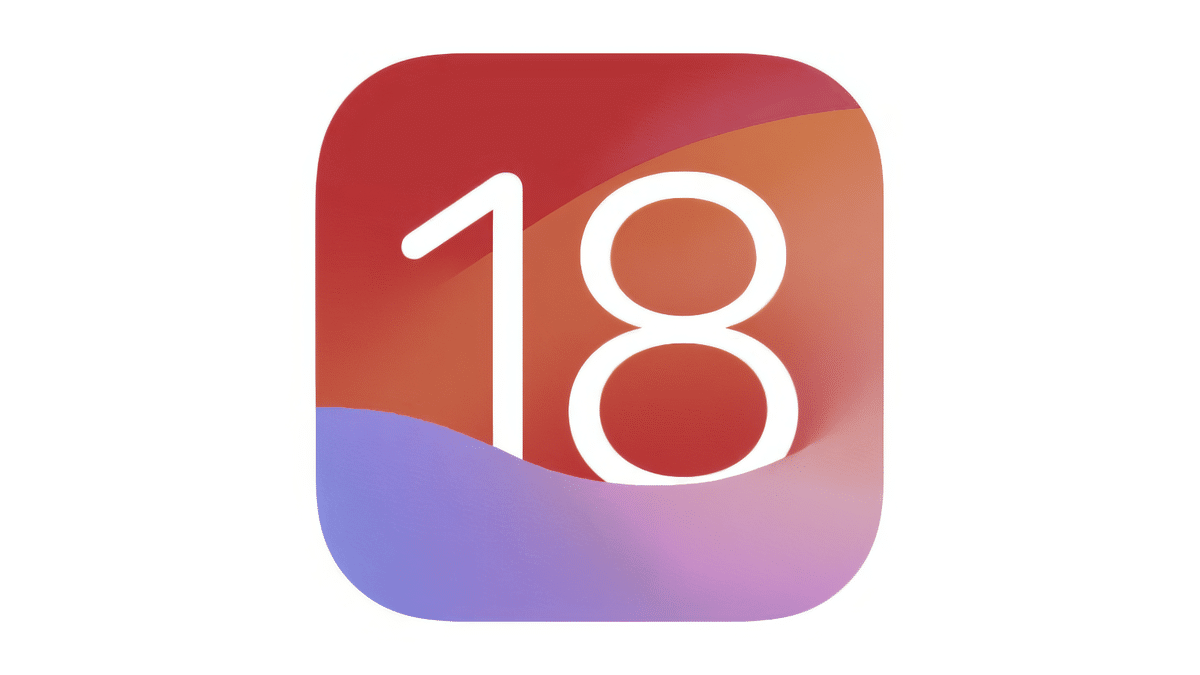 Novo u iOS 18.4 na proljeće 2025.: Siri dobija nove AI mogućnosti