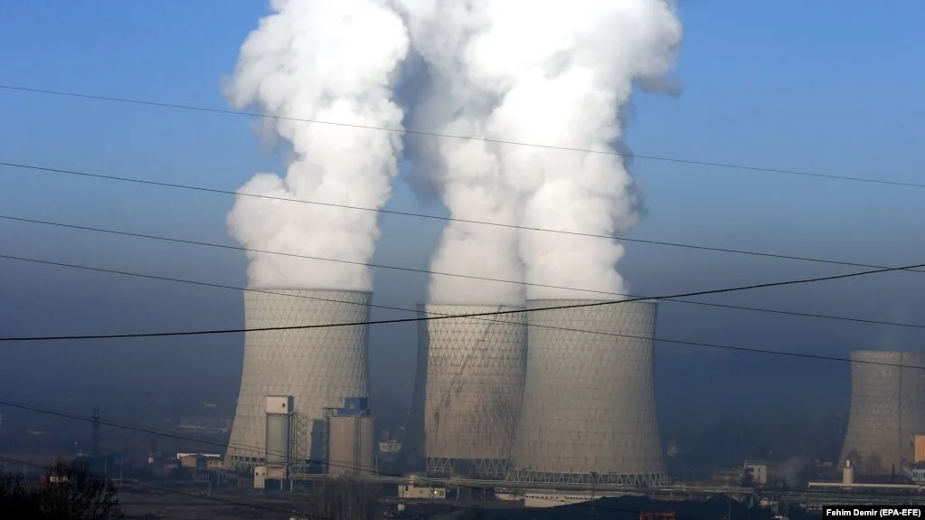 Optužbe za korupciju: Bosansko-kineski konzorciji u trci za tendere Elektroprivrede BiH
