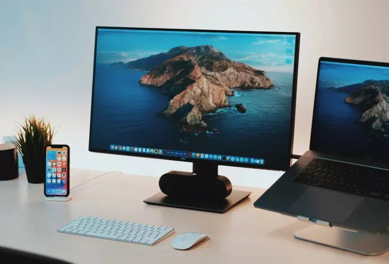 Prednosti koje čine macOS praktičnijim od Windows operativnog sistema macos