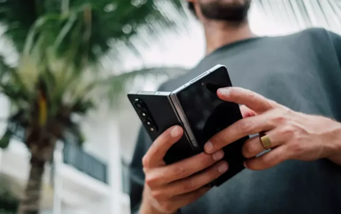 Prije Samsung Unpacked Dogadaja Procurila Su Promotivna Materijala Za Galaxy.webp