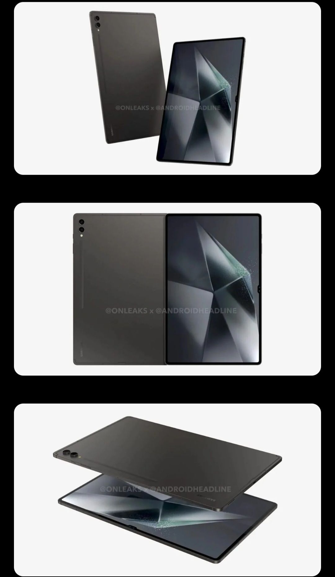 galaxy tab s10 ultra