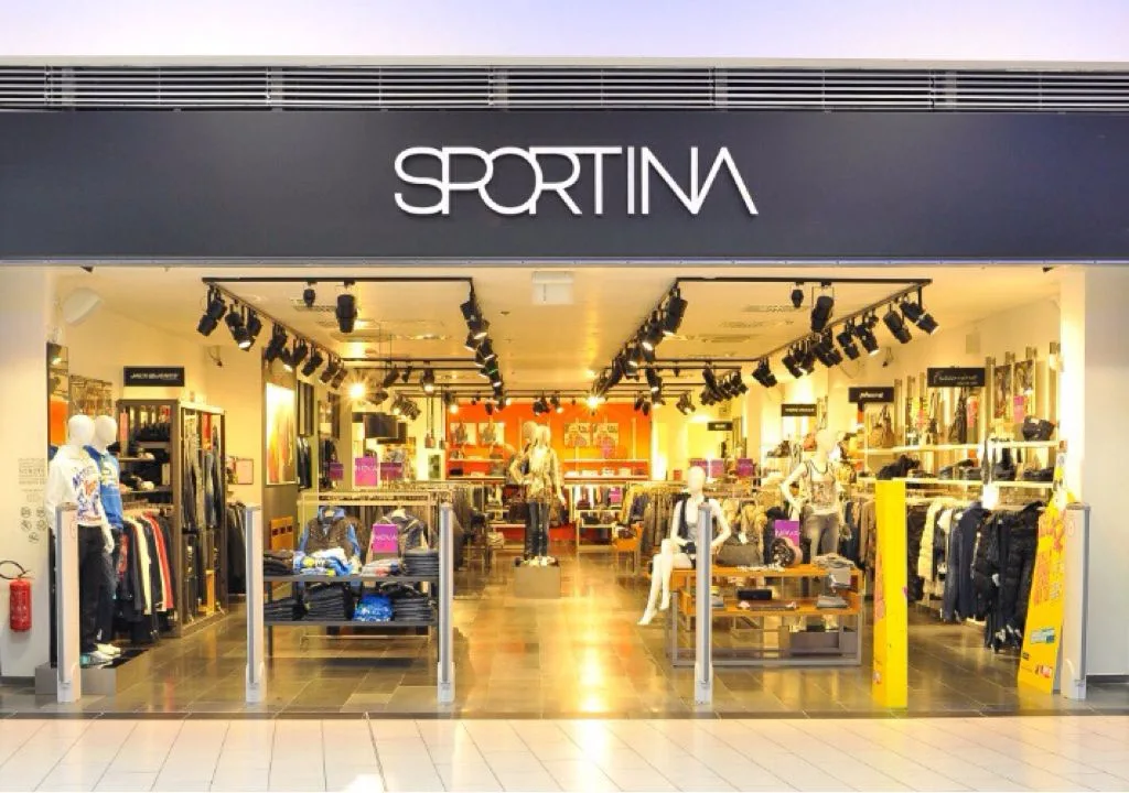 Regionalna konkurencija iz Srbije preuzima Sportinu – Poslovne novine
