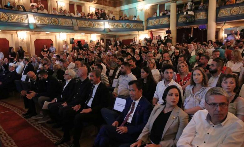 Sarajevo domaćin seminara ‘Kritička analiza genocida: Od Balkana do Gaze’