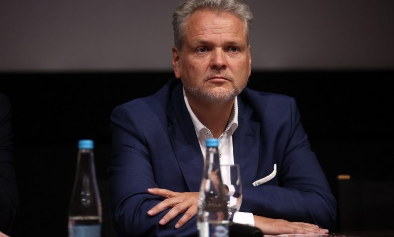 Sattler: Ključna tačka demokratije je sloboda medija