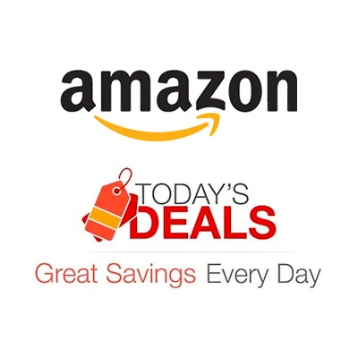 Kako uštedjeti novac prilikom kupovine na Amazonu: Savjeti koji će vam pomoći kako uštedjeti novac prilikom kupovine na amazonu: savjeti koji će vam pomoći