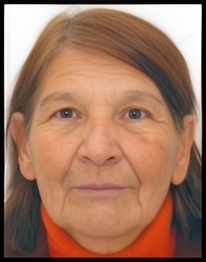 Senka Rakic