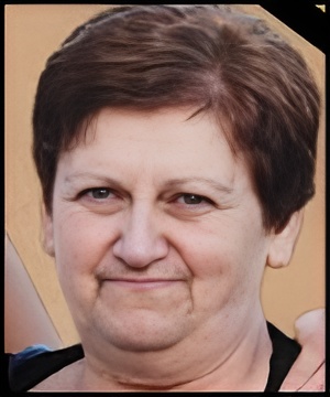 Slava Hrkac