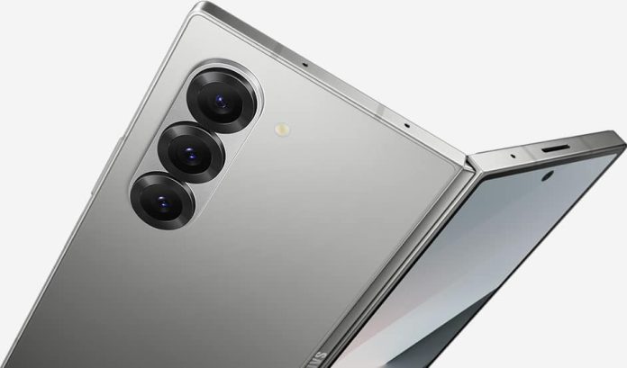 Sta Galaxy Z Fold 6 Izdvaja Kao Najbolji Preklopni Telefon