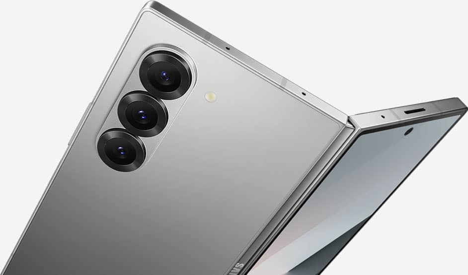 Šta Galaxy Z Fold 6 izdvaja kao najbolji preklopni telefon na tržištu