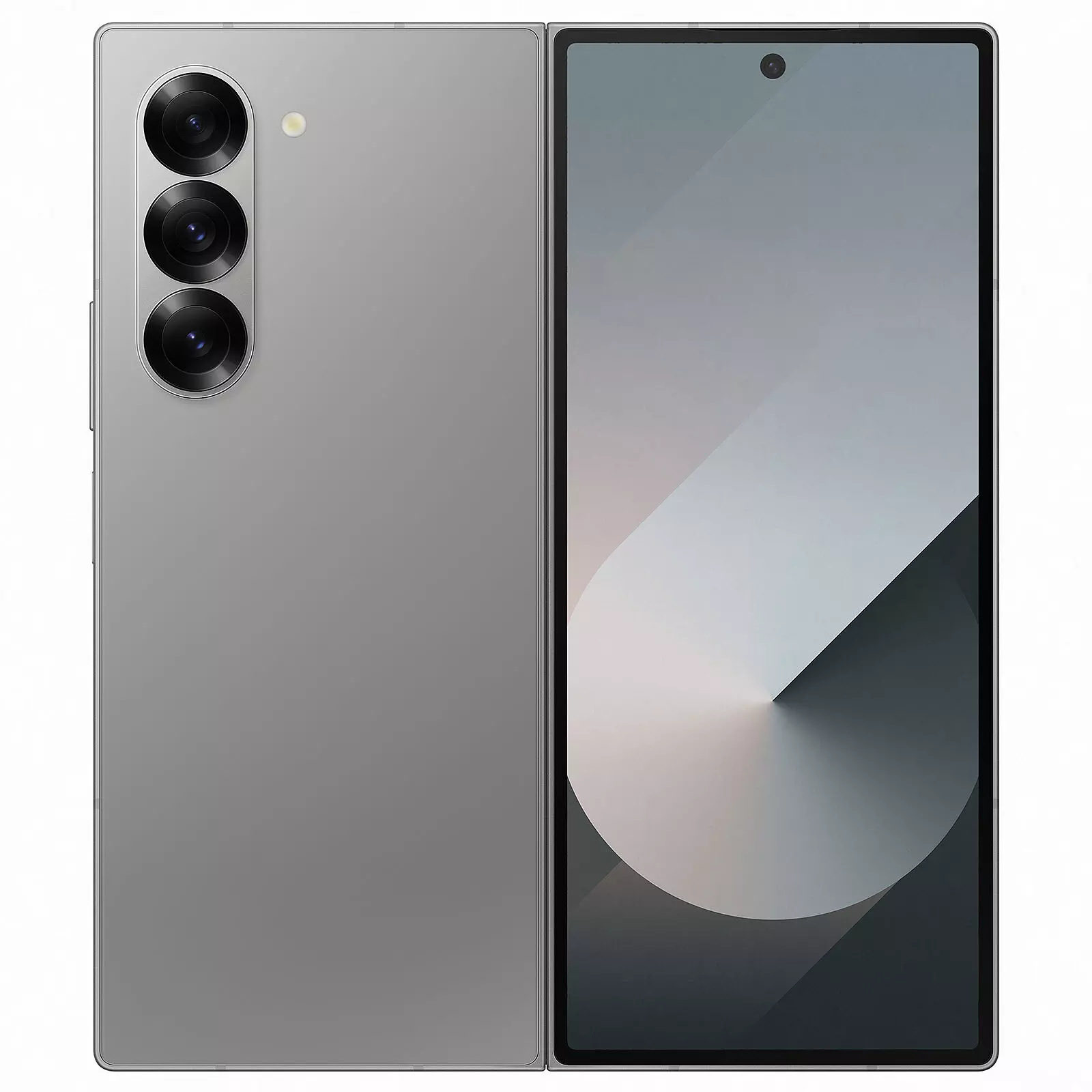 Šta Galaxy Z Fold 6 čini najboljim preklopnim telefonom na tržištu galaxy z fold 6