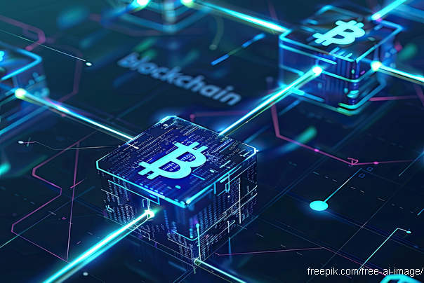 Sta Je To Blockchain Tehnologija Danas Otkrivamo Zanimljivosti