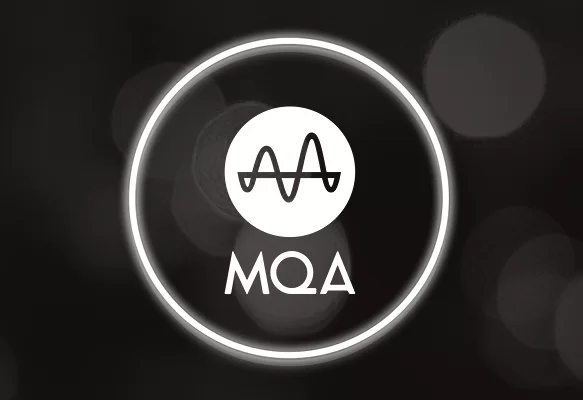 mqa