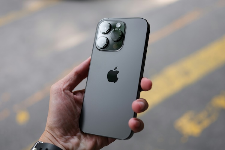Što znamo o iPhoneu 16: nagađanja i glasine što znamo o iphoneu 16: nagađanja i glasine