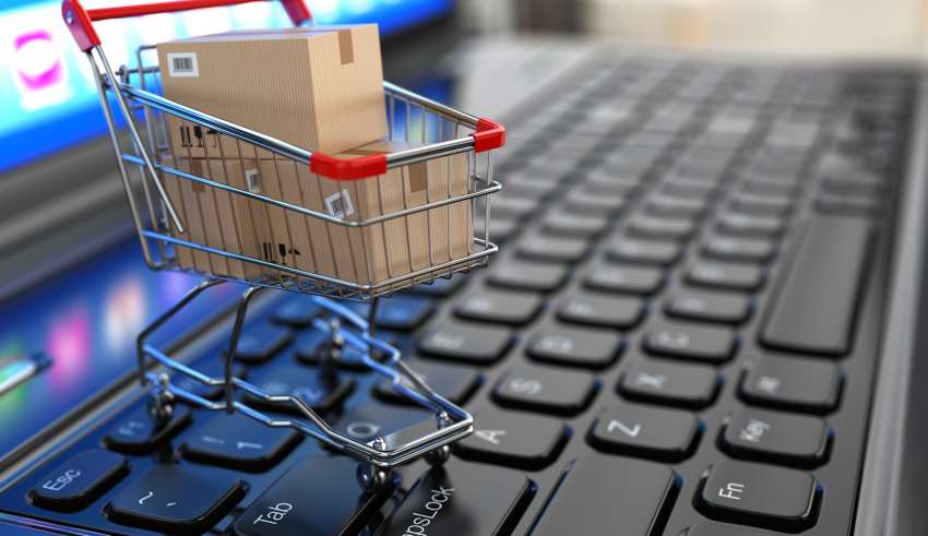 Standard i garancija sigurnog online trgovanja – Trust markica – Poslovne novine