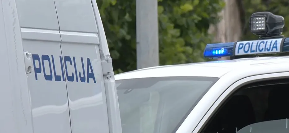 Stravični detalji ubistva bebe u Hrvatskoj: “Zabava je počela tu noć, a onda je stigla policija”