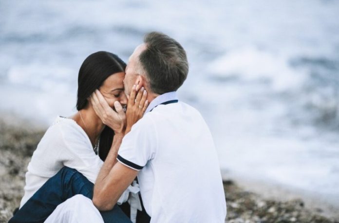 Svaki Horoskopski Znak Trazi Ove Osobine U Svojoj Srodnoj Dusi