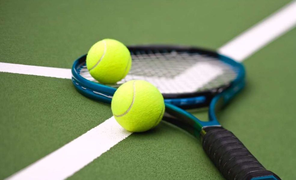 Teniseri se pobunili, prijete da će podnijeti tužbu protiv ATP-a