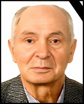 Tomislav Brkic