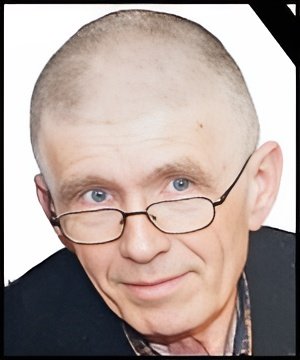 Veselko Sopta