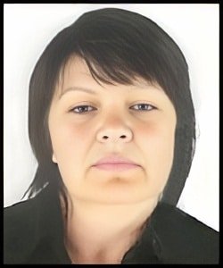 Vesna Rozic
