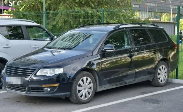 Zašto automobil može zapaliti tokom vožnje i kakav je utjecaj rada klime na potrošnju goriva?