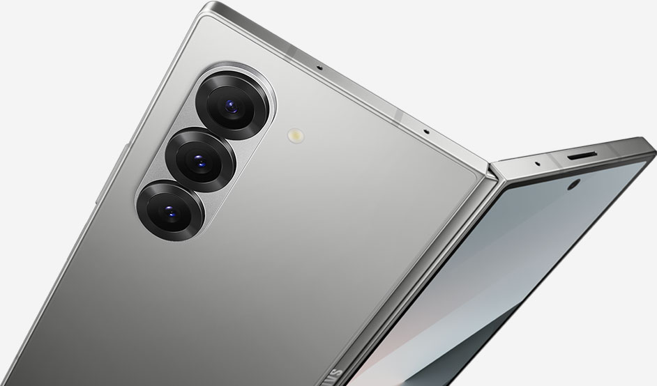 Zašto je Galaxy Z Fold 6 najbolji preklopni telefon na tržištu?
